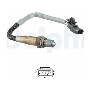 ES20680-12B1 DELPHI