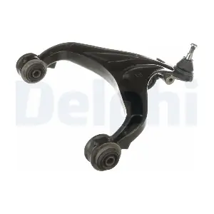 TC6589 DELPHI