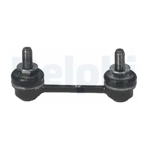 TC482 DELPHI