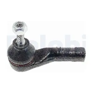 TA1789 DELPHI