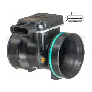 AF10654-12B1 DELPHI