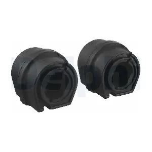 TD1002W DELPHI