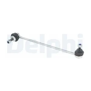 TC1389 DELPHI