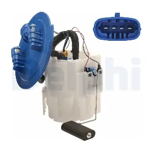 FG2643-12B1 DELPHI