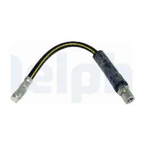 LH3211 DELPHI