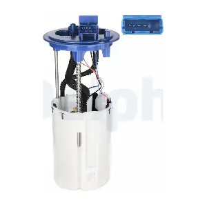 FG2438-12B1 DELPHI