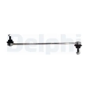TC2223 DELPHI