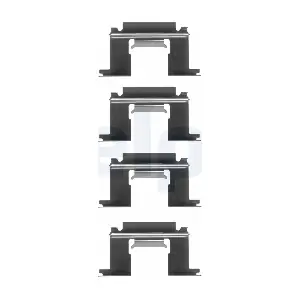 LX0077 DELPHI