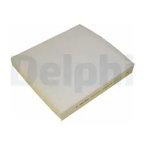 TSP0325108 DELPHI
