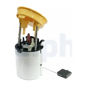 FG2046-12B1 DELPHI