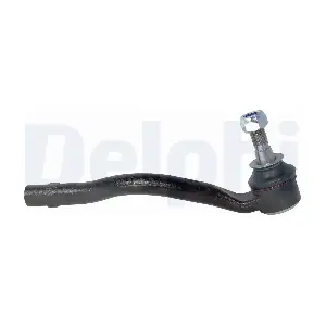 TA2648 DELPHI