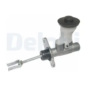 LM61094 DELPHI
