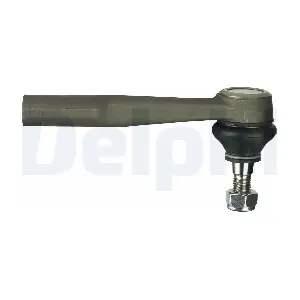 TA3015 DELPHI