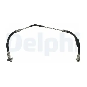LH7076 DELPHI