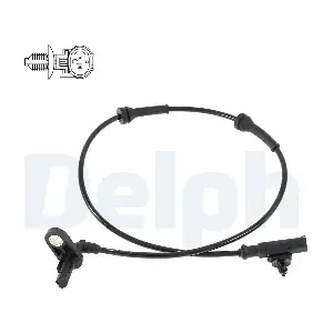 SS2128612B1 DELPHI