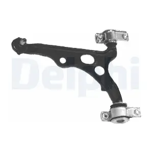 TC428 DELPHI