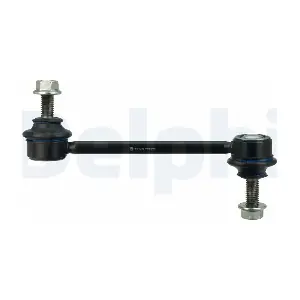 TC8370 DELPHI