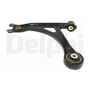 TC1869 DELPHI