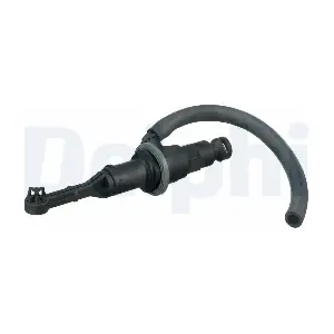 LM80453 DELPHI