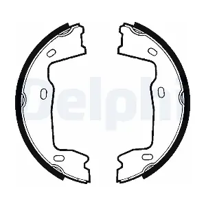 LS1381 DELPHI
