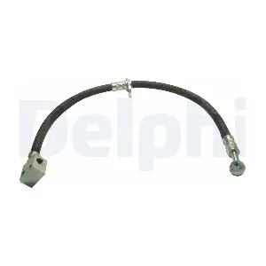 LH6491 DELPHI