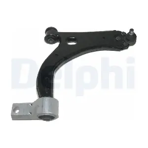 TC1160 DELPHI