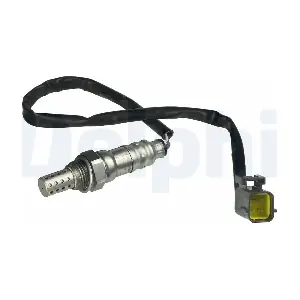 ES2023512B1 DELPHI