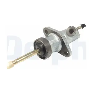 LL80132 DELPHI