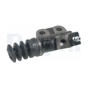 LL60478 DELPHI