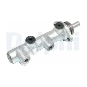 LM21519 DELPHI