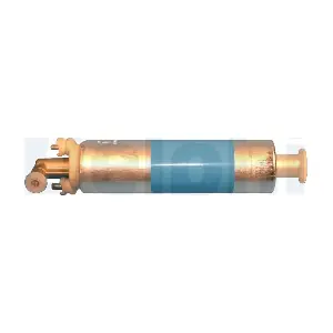 FE10083-12B1 DELPHI