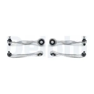 TC4337KIT DELPHI