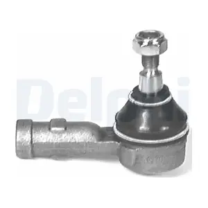 TA998 DELPHI