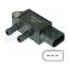 DPS00020 DELPHI