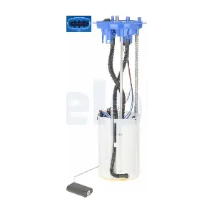 FG2388-12B1 DELPHI