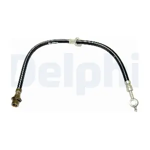 LH6085 DELPHI