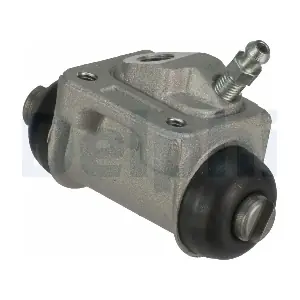 LW90167 DELPHI