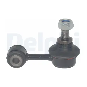 TC1341 DELPHI