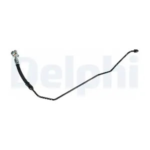 LH6934 DELPHI
