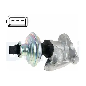 EG10625-12B1 DELPHI