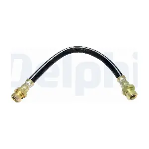 LH6045 DELPHI