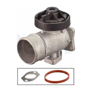 EG10634-12B1 DELPHI