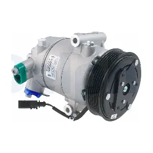 CS20561 DELPHI