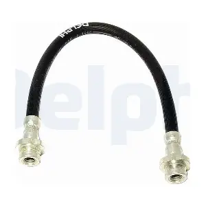 LH6223 DELPHI