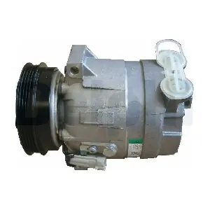 TSP0155469 DELPHI