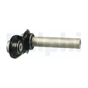 TC3013 DELPHI