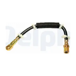 LH2062 DELPHI