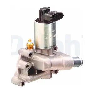 EG1028712B1 DELPHI