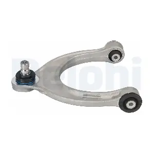 TC4536 DELPHI