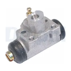 LW62109 DELPHI